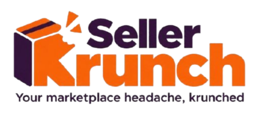 Seller Krunch